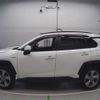 toyota rav4 2019 -TOYOTA--RAV4 6AA-AXAH54--AXAH54-2003235---TOYOTA--RAV4 6AA-AXAH54--AXAH54-2003235- image 9