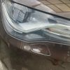 audi a1 2014 CFJ1639474 image 4