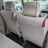 daihatsu move-conte 2012 -DAIHATSU--Move Conte DBA-L575S--L575S-0149365---DAIHATSU--Move Conte DBA-L575S--L575S-0149365- image 6
