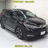 honda cr-v 2019 -HONDA--CR-V RT5-1001734---HONDA--CR-V RT5-1001734- image 1