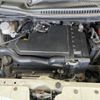 suzuki wagon-r 2010 -SUZUKI--Wagon R DBA-MH23S--MH23S-202275---SUZUKI--Wagon R DBA-MH23S--MH23S-202275- image 19