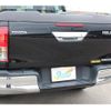 toyota hilux 2018 GOO_NET_EXCHANGE_1161072A30250511W001 image 59