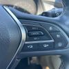 nissan skyline 2018 CFJ1627169 image 9