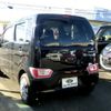 suzuki wagon-r 2020 CFJ1107230 image 25
