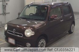 daihatsu mira-cocoa 2013 -DAIHATSU--Mira Cocoa L675S-0157162---DAIHATSU--Mira Cocoa L675S-0157162-