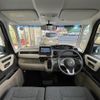 honda n-box 2018 -HONDA--N BOX DBA-JF3--JF3-2033918---HONDA--N BOX DBA-JF3--JF3-2033918- image 16