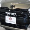 toyota probox 2017 GOO_JP_700250572030240826001 image 47