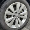 volkswagen golf 2016 -VOLKSWAGEN--VW Golf DBA-AUCJZ--WVWZZZAUZGW282071---VOLKSWAGEN--VW Golf DBA-AUCJZ--WVWZZZAUZGW282071- image 15