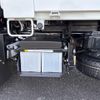 mitsubishi-fuso canter 2025 CFJ1641186 image 35