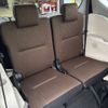 toyota sienta 2016 -TOYOTA--Sienta DBA-NSP170G--NSP170-7039807---TOYOTA--Sienta DBA-NSP170G--NSP170-7039807- image 7