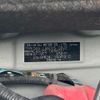 daihatsu tanto 2018 CFJ1736838 image 11