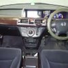 honda elysion 2006 -HONDA--Elysion RR2--1101982---HONDA--Elysion RR2--1101982- image 4