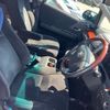 toyota vellfire 2011 CFJ1653730 image 11