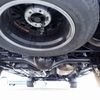 toyota land-cruiser-prado 2021 24232807 image 15