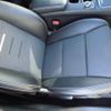 mercedes-benz a-class 2016 -MERCEDES-BENZ--Benz A Class 176042--2V146437---MERCEDES-BENZ--Benz A Class 176042--2V146437- image 17