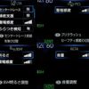 toyota corolla-cross 2021 CFJ1783093 image 15