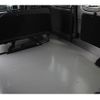 nissan caravan-van 2023 CFJ1712228 image 10