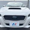 subaru levorg 2015 -SUBARU--Levorg DBA-VM4--VM4-055549---SUBARU--Levorg DBA-VM4--VM4-055549- image 16