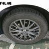 honda shuttle 2020 -HONDA--Shuttle GK8--2105362---HONDA--Shuttle GK8--2105362- image 11