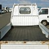mitsubishi minicab-truck 1994 No.12823 image 7