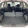 nissan note 2019 -NISSAN--Note DAA-SNE12--SNE12-010271---NISSAN--Note DAA-SNE12--SNE12-010271- image 6