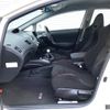 honda civic 2008 -HONDA--Civic ABA-FD2--FD2-1402494---HONDA--Civic ABA-FD2--FD2-1402494- image 15