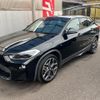 bmw x2 2020 -BMW 【大分 301ｻ7847】--BMW X2 YK20--05P06779---BMW 【大分 301ｻ7847】--BMW X2 YK20--05P06779- image 14