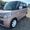 suzuki spacia 2013 GOO_JP_700070826730250622001 image 2