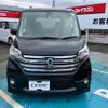 nissan dayz-roox 2016 -NISSAN 【長岡 580ﾐ3161】--DAYZ Roox DBA-B21A--B21A-0230776---NISSAN 【長岡 580ﾐ3161】--DAYZ Roox DBA-B21A--B21A-0230776- image 39