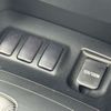 toyota land-cruiser-prado 2008 380 image 19