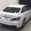 toyota crown 2021 -TOYOTA 【千葉 303ｽ3700】--Crown AZSH20--1076209---TOYOTA 【千葉 303ｽ3700】--Crown AZSH20--1076209- image 6