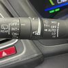 honda vezel 2014 -HONDA--VEZEL DAA-RU3--RU3-1012446---HONDA--VEZEL DAA-RU3--RU3-1012446- image 3