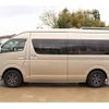 toyota hiace-van 2014 GOO_JP_700115013930241214001 image 49