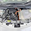 nissan note 2020 -NISSAN--Note DAA-HE12--HE12-305539---NISSAN--Note DAA-HE12--HE12-305539- image 19