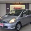 honda fit 2006 BD22034A1475 image 1