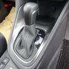 toyota yaris 2022 -TOYOTA 【広島 302ﾂ3793】--Yaris MXPA12--0004046---TOYOTA 【広島 302ﾂ3793】--Yaris MXPA12--0004046- image 12