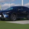 lexus rx 2016 -LEXUS--Lexus RX DAA-GYL20W--GYL20-0002837---LEXUS--Lexus RX DAA-GYL20W--GYL20-0002837- image 24