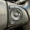 honda vezel 2016 quick_quick_DAA-RU3_RU3-1213389 image 7