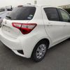 toyota vitz 2019 quick_quick_DBA-NSP130_NSP130-4027821 image 3