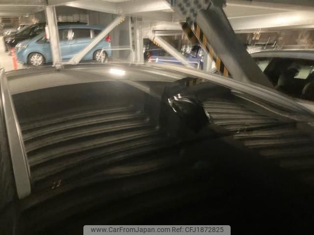 bmw x1 2019 CFJ1872825 image 2