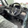mitsubishi delica-mini 2024 -MITSUBISHI--Delica Mini 5AA-B34A--B34A-0605***---MITSUBISHI--Delica Mini 5AA-B34A--B34A-0605***- image 10