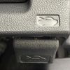 subaru impreza-wagon 2018 -SUBARU--Impreza Wagon DBA-GT7--GT7-067470---SUBARU--Impreza Wagon DBA-GT7--GT7-067470- image 6