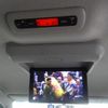 nissan elgrand 2016 quick_quick_DBA-TE52_TE52-082264 image 8