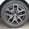 bmw 5-series 2024 CFJ1689948 image 8