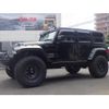 chrysler jeep-wrangler 2012 -CHRYSLER--Jeep Wrangler JK36L--CL162304---CHRYSLER--Jeep Wrangler JK36L--CL162304- image 17