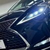 lexus rx 2020 quick_quick_DAA-GYL20W_GYL20-0012035 image 12