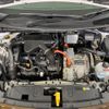 nissan aura 2023 CFJ1788800 image 19