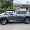 mazda cx-5 2019 -MAZDA--CX-5 3DA-KF2P--KF2P-317335---MAZDA--CX-5 3DA-KF2P--KF2P-317335- image 20