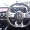 mercedes-benz amg 2021 -MERCEDES-BENZ--AMG 4BA-247751M--W1N2477512J316256---MERCEDES-BENZ--AMG 4BA-247751M--W1N2477512J316256- image 2