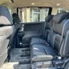 honda odyssey 2017 CFJ1726970 image 7